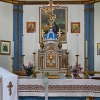 2018_07_on_uoc_ft francis_stgeo_21_altar
